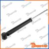 Amortisseur de suspension arrière pour AUDI | A-WW-015, 3B0513031P
